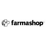 farmashop