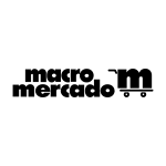 macromercado